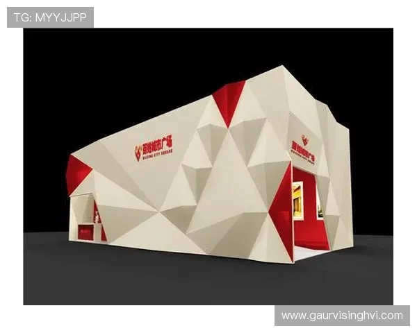 凯发集团下载官网网址官方入口介绍，保障用户安全的软件下载环境推荐