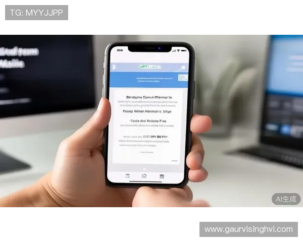 凯发网网站登录入口2024年最新版本，提供便捷安全的登录服务指南