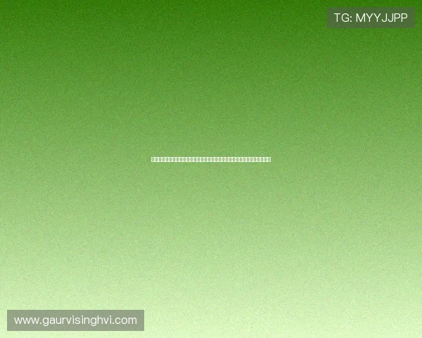 凯发集团官网：详细解析平台的注册流程与操作指南，轻松上手体验博彩乐趣