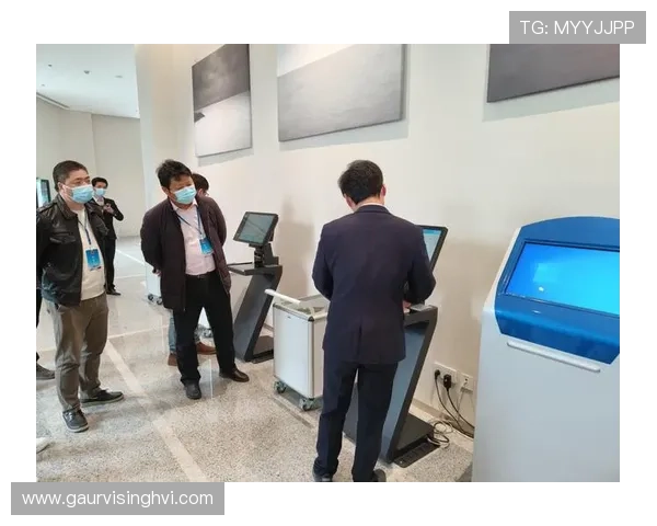 凯发首页地址的功能优势及其在保障用户安全方面的具体表现