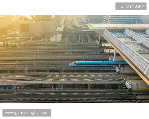 凯发集团简介资料：未来发展目标与战略布局的详细规划分析