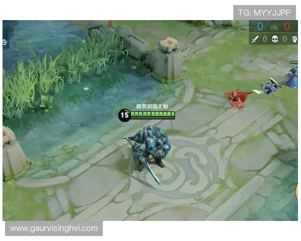 9游会ag游戏攻略大全，让你轻松成为游戏中的高手和领导者