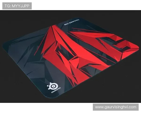 AG入口多平台登录通道确保游戏体验流畅顺畅