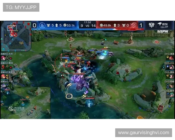 AG国际在线:全面的游戏监控与安全措施,确保平台与玩家的双重安全