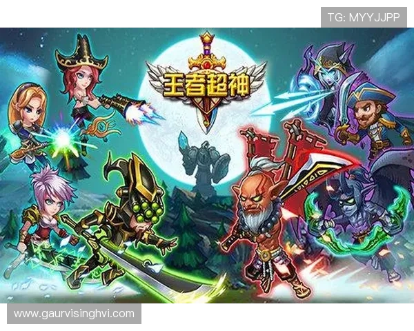 ag九游集团官网注册流程详解，新手玩家快速注册攻略分享