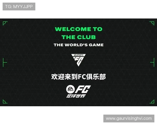 AG国际：为全球玩家带来安全稳定的博彩娱乐新纪元