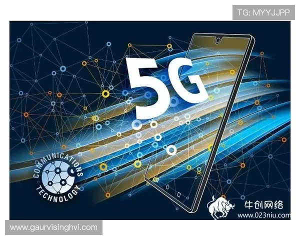 AG登录入口确保顺畅访问体验，最新版本登录指南推荐