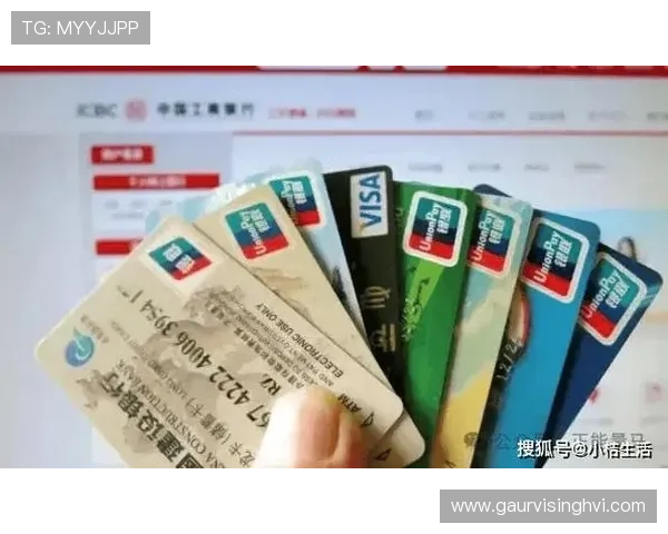 ag现金支付遇到问题怎么办，解决方案与客服联系方式整理