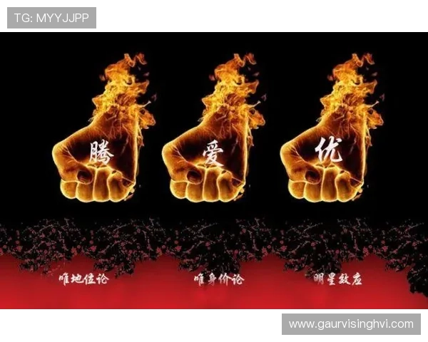 BG视讯娱乐平台详细攻略助你快速提升游戏胜率与收益