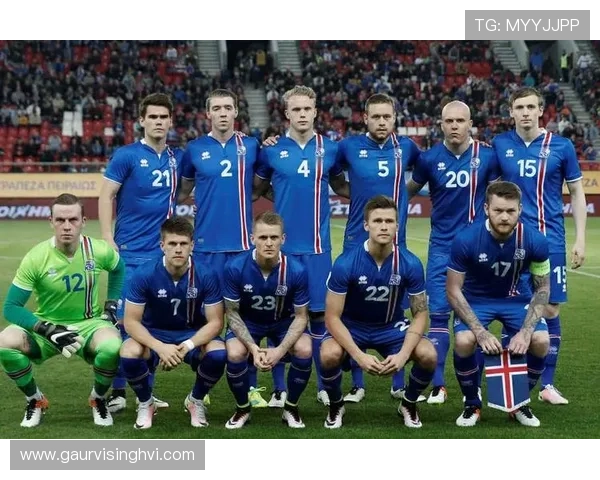 PA体育网论坛最新赛事讨论专区全面解析