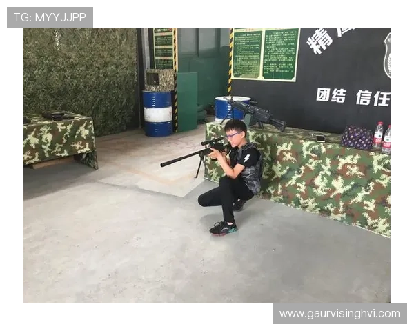 PA真人娱乐官网平台安全保障措施详解用户试玩体验分析走向未来