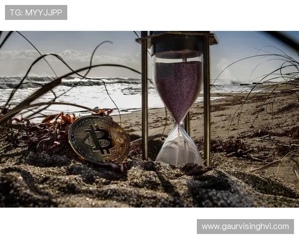 币游国际网址登陆ag提供多元化游戏选择，打造全球玩家最信赖的线上娱乐平台