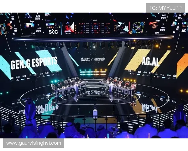 参加ag电竞真人真人对决，见证顶级电竞选手的激烈碰撞与精彩表现