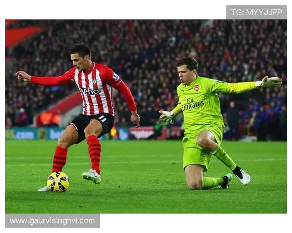 爱体育网站分析体育赛事的精彩瞬间和技术分析助你成为比赛分析达人