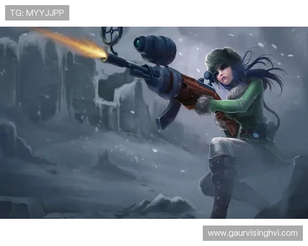 访问AG登录官网官方渠道,保障账号安全享受优质游戏体验