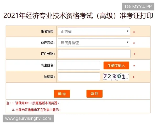 解密凯发集团网页版登录入口的使用流程与注意事项