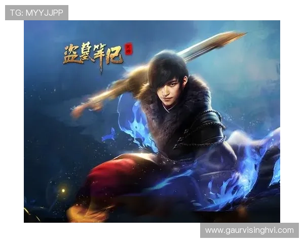 详解ag电子游戏官网的注册流程，轻松开启你的游戏之旅