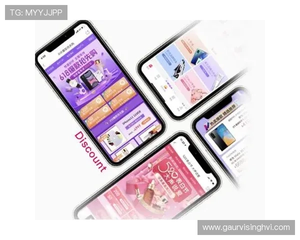 凯发优惠活动全面开启，海量优惠等你来领取尽享娱乐盛宴