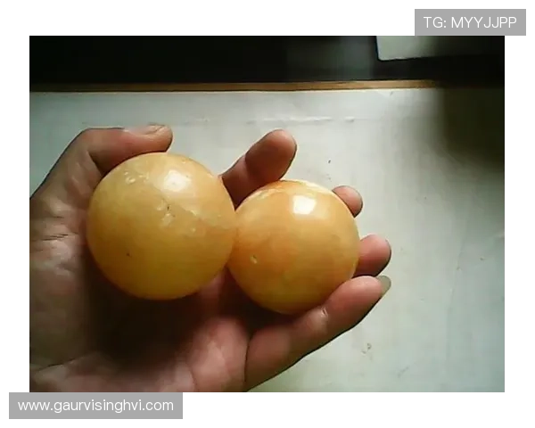 凯发体育滚球：全面解析最新滚球玩法与技巧提升指南