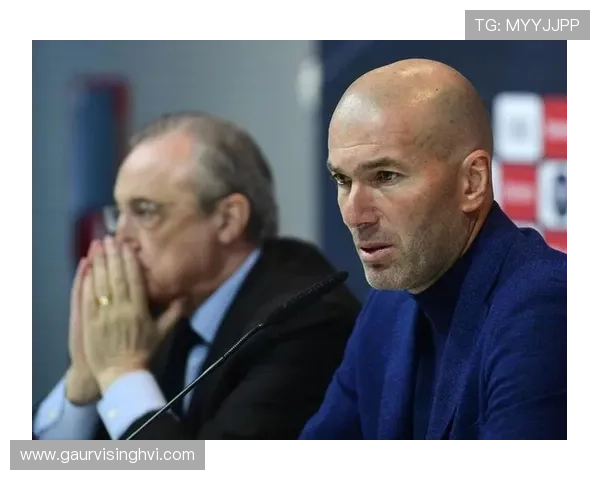 K8凯发app官网官方入口登录方法详解，轻松开启畅快娱乐新体验