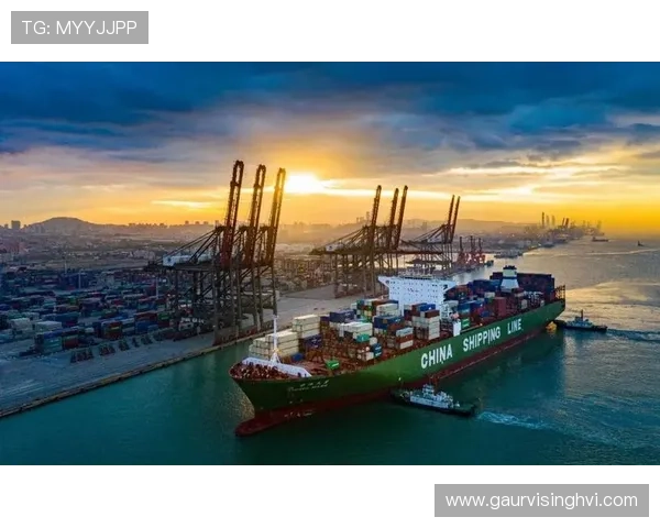 凯发体育注册中心地址位置介绍及导航指南，方便用户快速到达