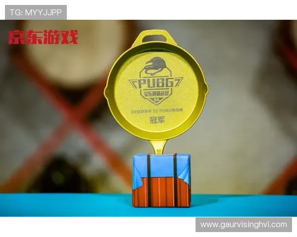 凯发娱乐中国：多样化游戏类型满足不同玩家需求