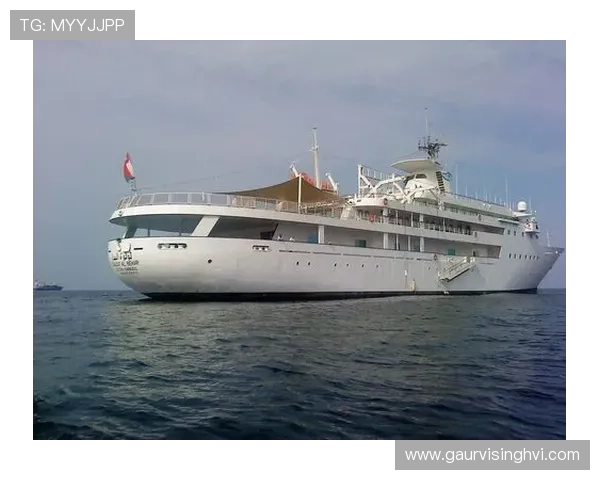 凯发娱乐官网注册后如何设置强密码保障账号安全