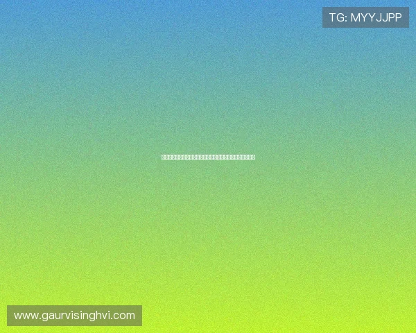 凯发娱乐线上官方入口安全可靠，轻松注册享受多样游戏体验