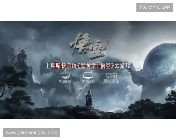 凯发娱乐电子游戏平台：严格的游戏监管确保公平公正的游戏环境