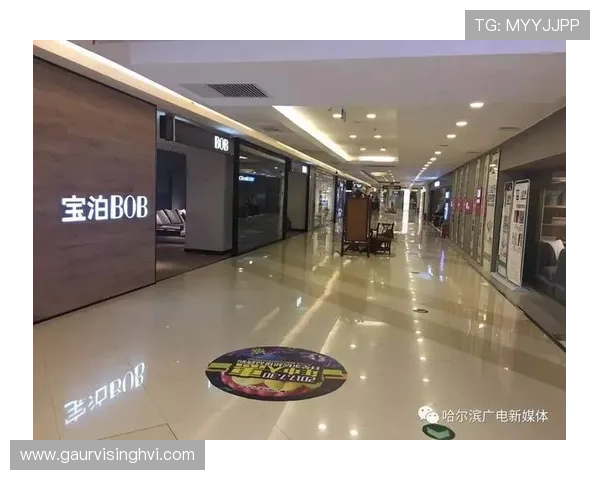 凯发娱乐集团网址官方入口导航，丰富多彩的线上游戏娱乐等你来体验