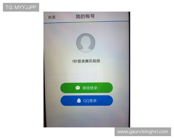 凯发手机会员登录流程详解助你轻松掌握登录技巧