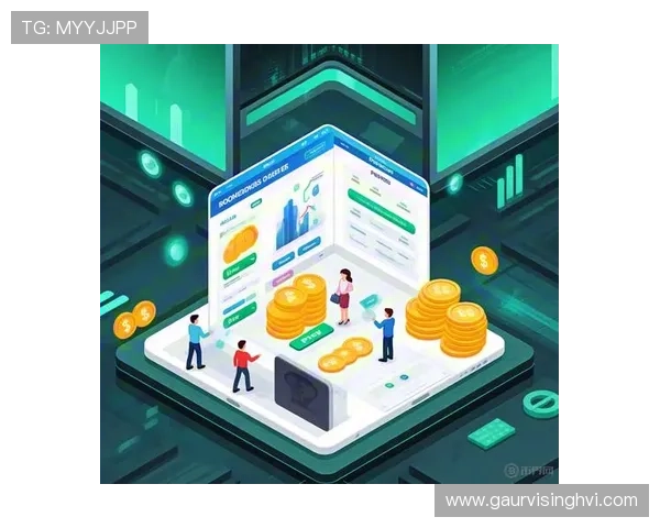 凯发登陆手机：最新版本优化提升用户体验