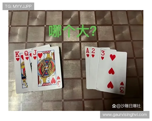 凯发炸金花：多样玩法带来无限精彩的炸金花对战体验