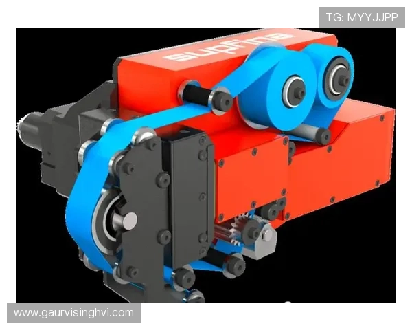k8凯发中国天生赢家·一触即发：开启全新电竞竞技体验的最佳选择