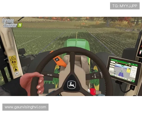 K8厅电投全面解析:最新玩法介绍与操作指南帮助玩家轻松上手