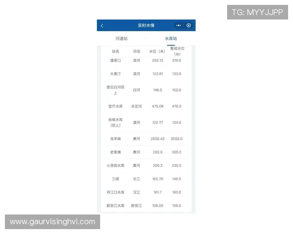 k8游戏官网最新公告与新闻,第一时间掌握游戏动态与官方信息