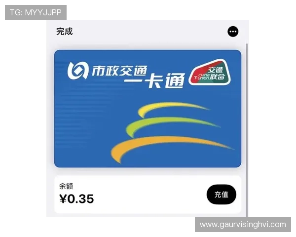 K8.com凯发手机娱乐:手机娱乐平台的充值方式与安全支付保障措施