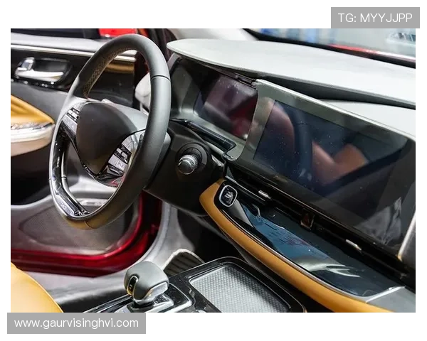 k8凯发中国天生赢家·一触即发：开启全新电竞竞技体验的最佳选择