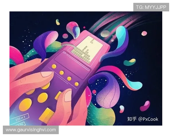 k8登录页面界面设计最佳实践，增强用户体验与界面美观度