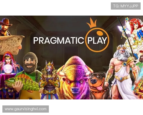 全面解析PP电子游戏中的热门玩法和最新版本更新内容推荐