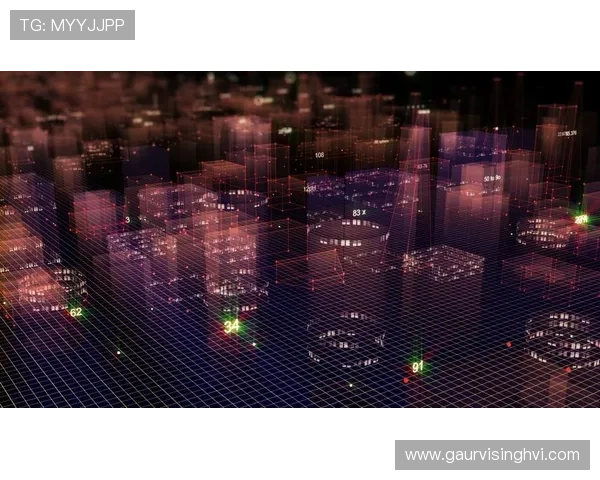 凯发K8网站登录入口官方入口地址更新及登录流程详细解析确保玩家快速进入游戏的实用技巧