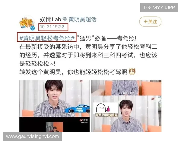 凯发包桌百家乐多平台同步，随时随地畅玩不受限制