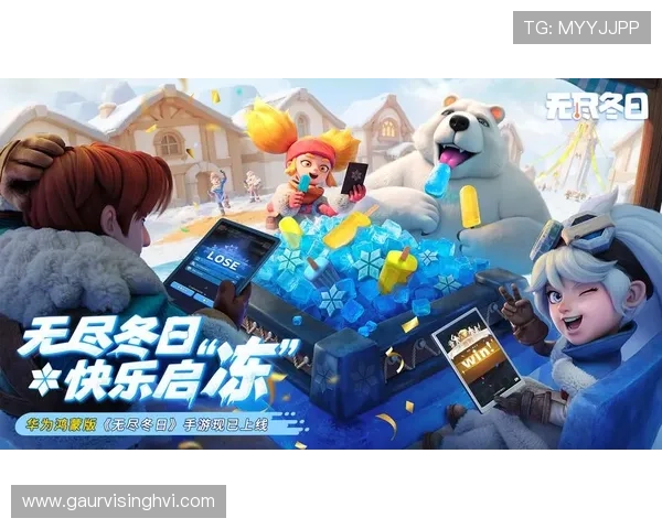 凯发娱乐官网地址官方入口最新版本上线，提供多平台多终端无缝连接体验