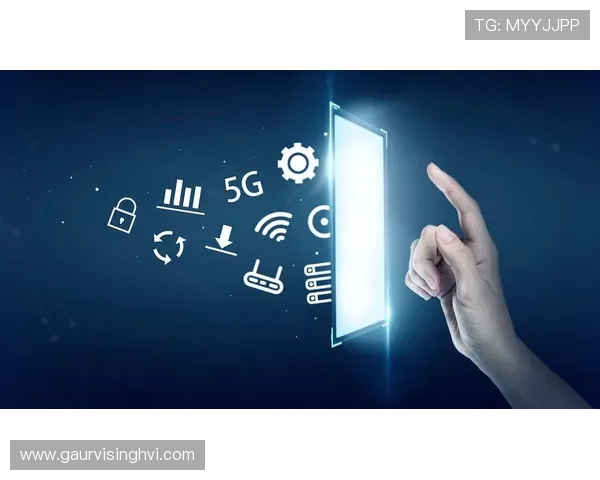 凯发天生赢家一触即发首页最新消息为玩家提供最新活动预告与福利领取指南