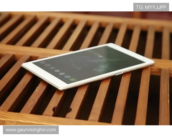 凯发旗舰厅客户端下载指南，详细步骤帮助新手快速上手畅玩热门游戏