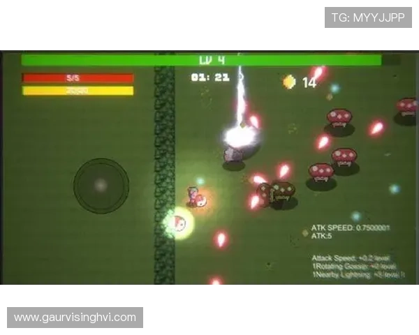 凯发正规下载提供专业客服支持，快速解决玩家在下载与游戏过程中遇到的各种问题