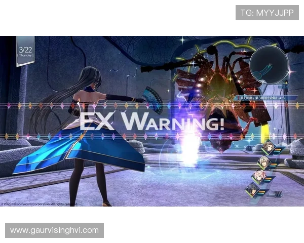 凯发手机客户端最新版下载地址及安装教程详解，轻松畅玩最新游戏体验