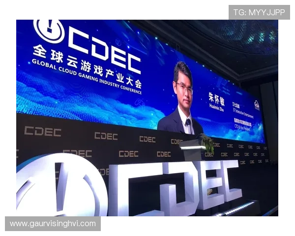 凯发登录下载网址官方入口指南，快速注册登录享受优质游戏服务