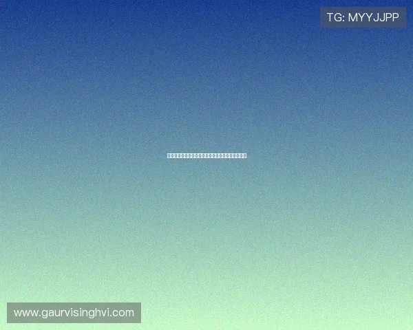 凯发线上官网注册流程详解，新手玩家快速入门指南