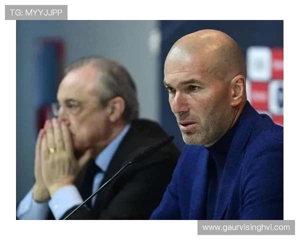 凯发线上苹果版下载安装教程，详细步骤帮助新手快速上手